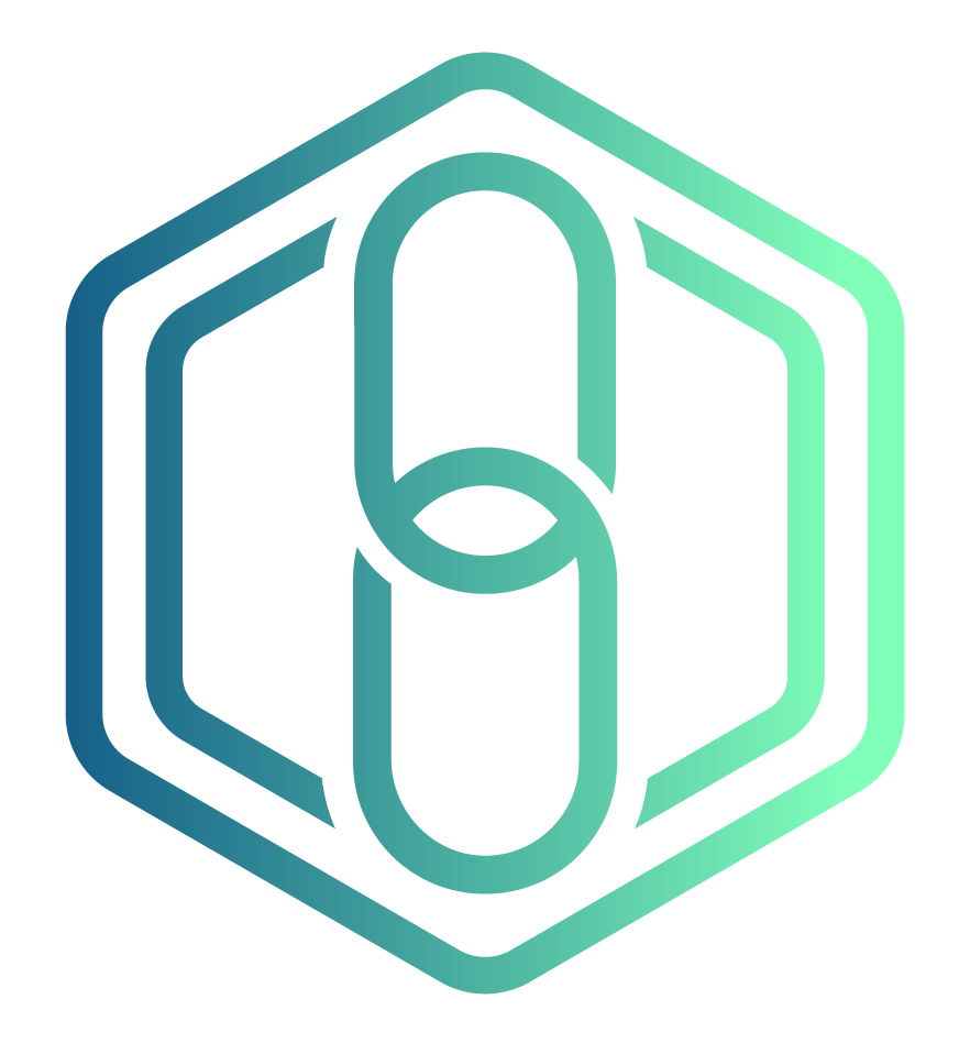Attainmint Logo